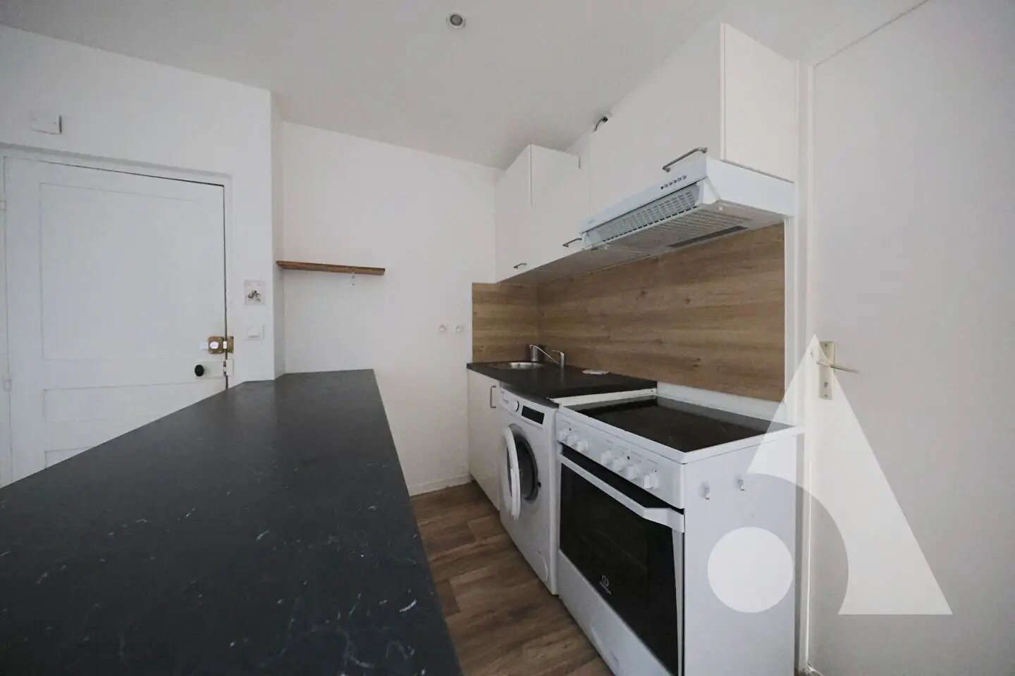 Appartement à louer, 28m², Corbeil-Essonnes