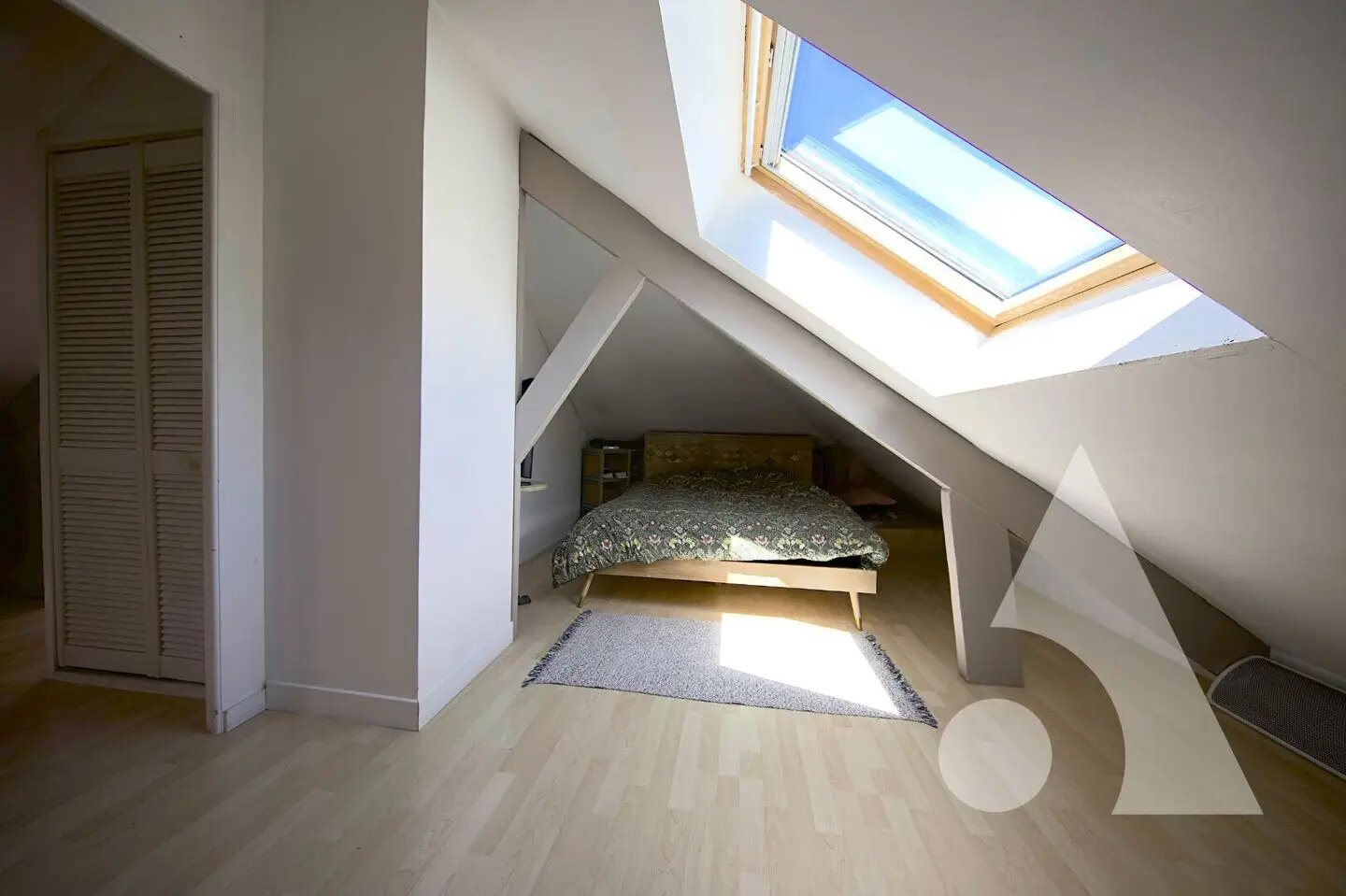 Maison à vendre, 189m², Soisy-sur-Seine