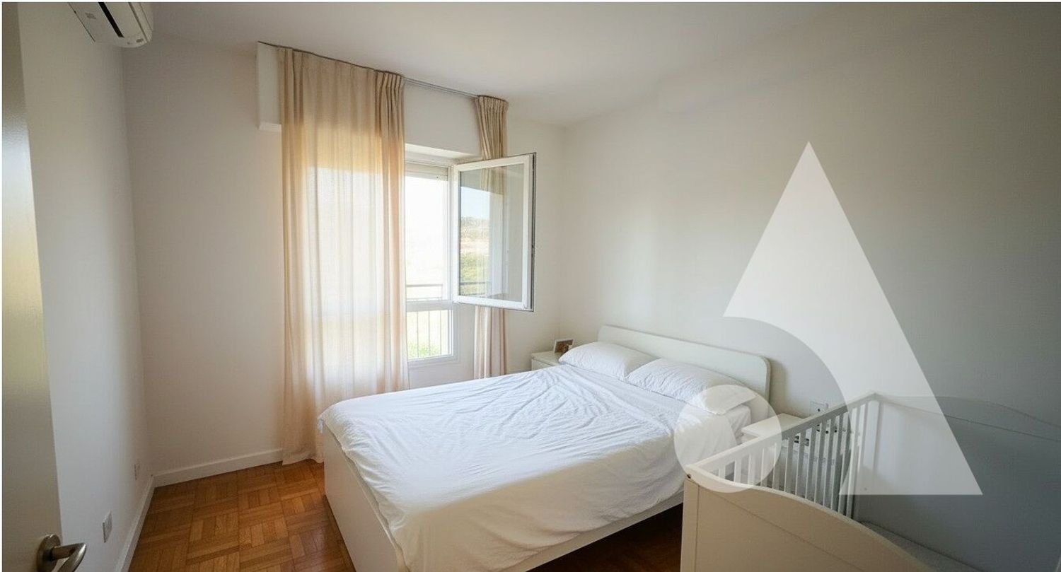 Appartement à vendre, 41m², Evry