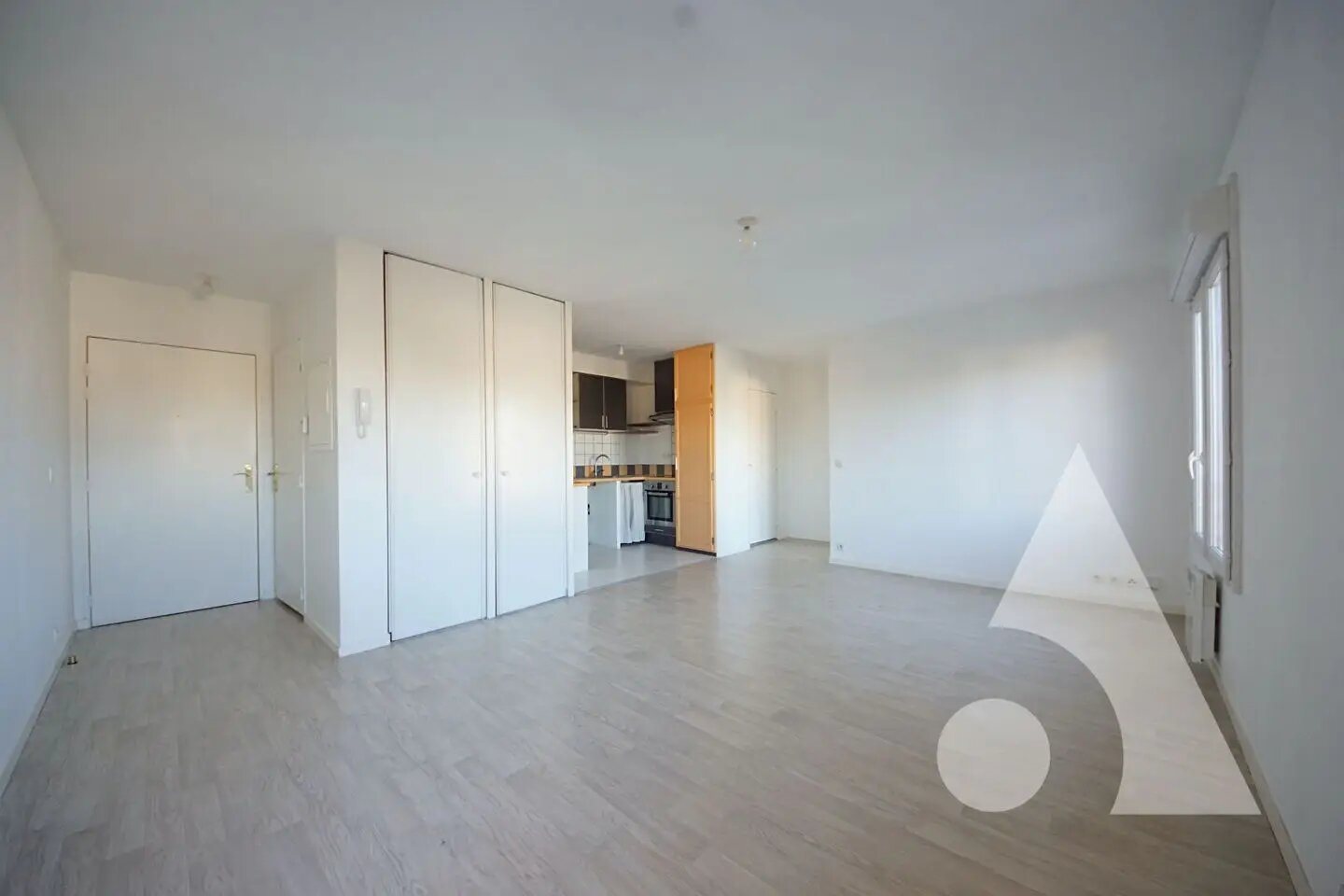 Appartement à louer, 43m², Villemoisson-sur-Orge