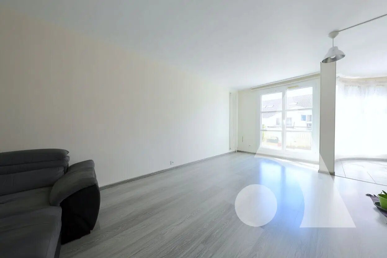 Appartement à vendre, 120m², Evry