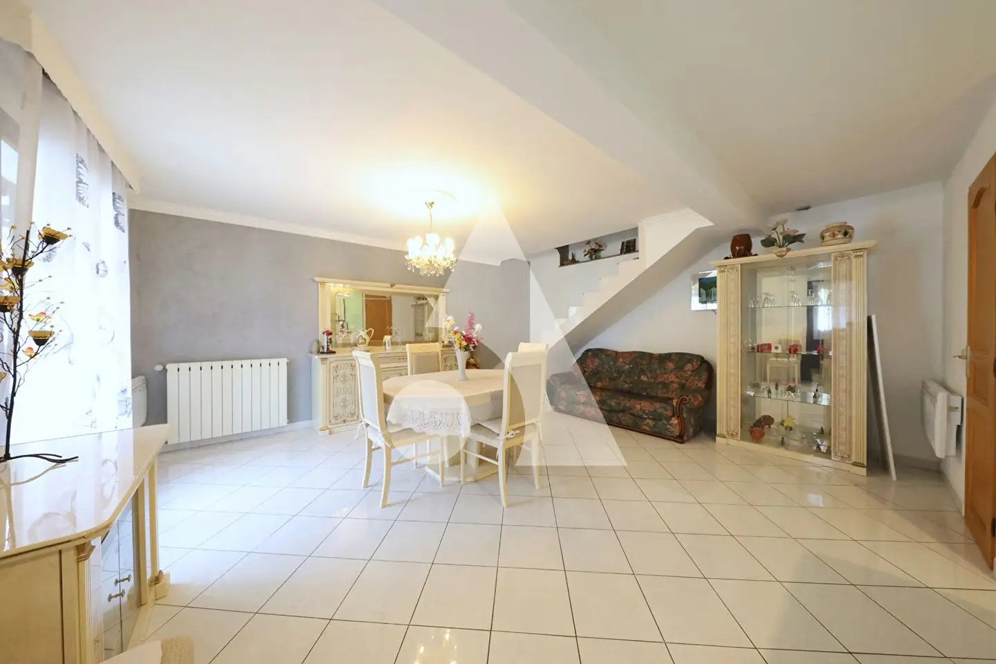 Maison à vendre, 69m², Corbeil-Essonnes