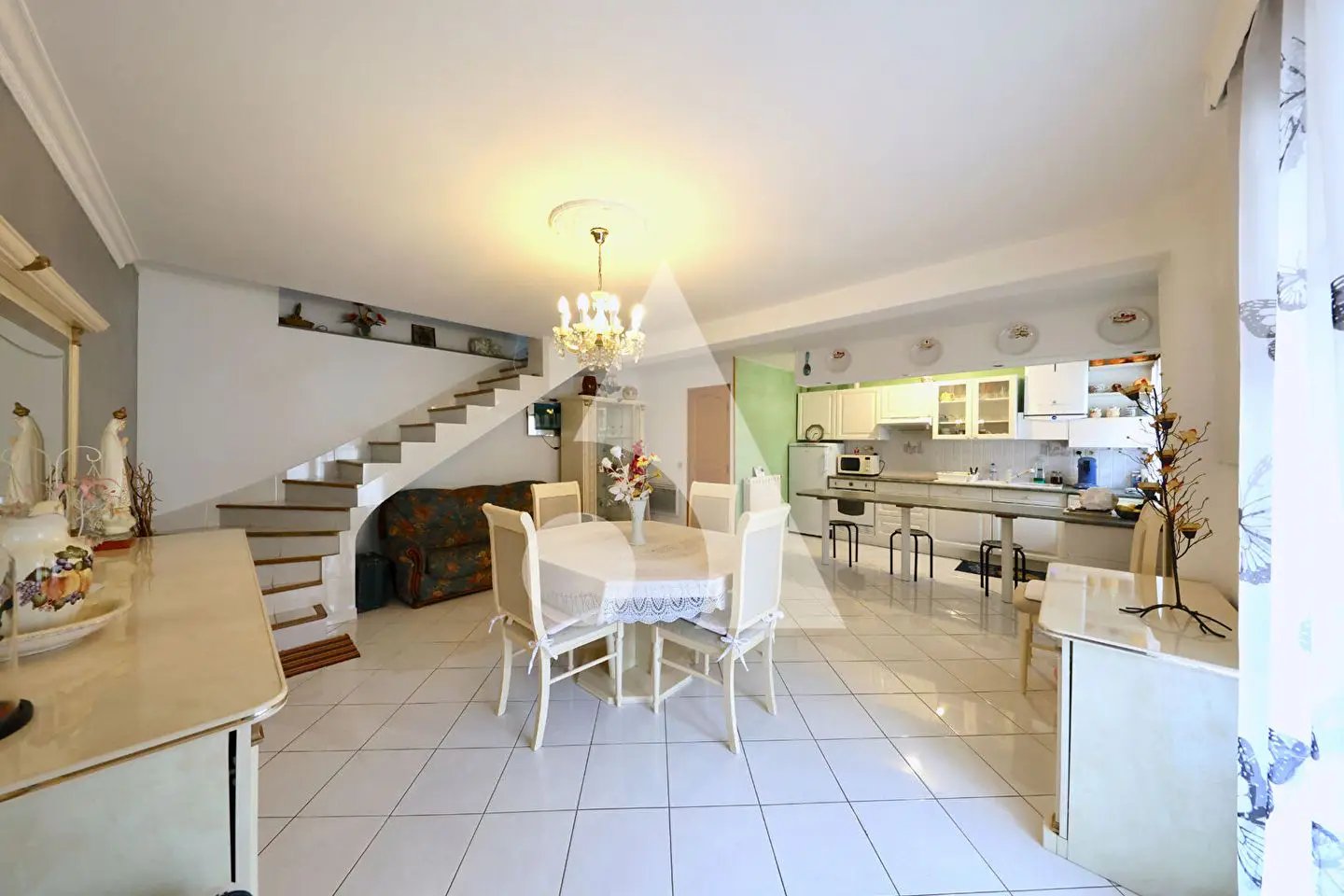 Maison à vendre, 69m², Corbeil-Essonnes