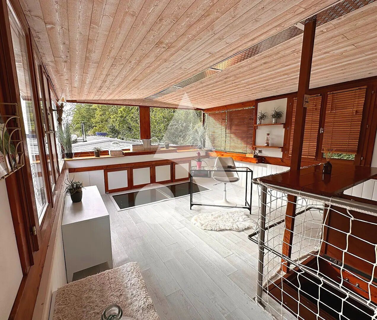Maison à vendre, 175m², Etiolles