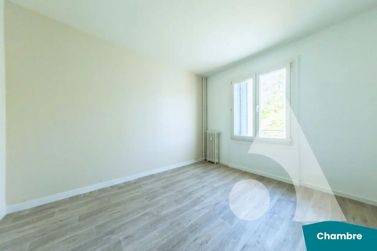 Appartement à vendre, 32m², Ris-Orangis