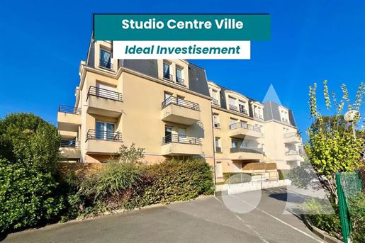 Advert pic 0