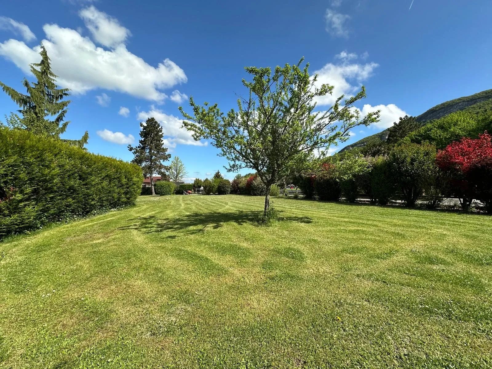 Maison à vendre, 146m², Sillingy