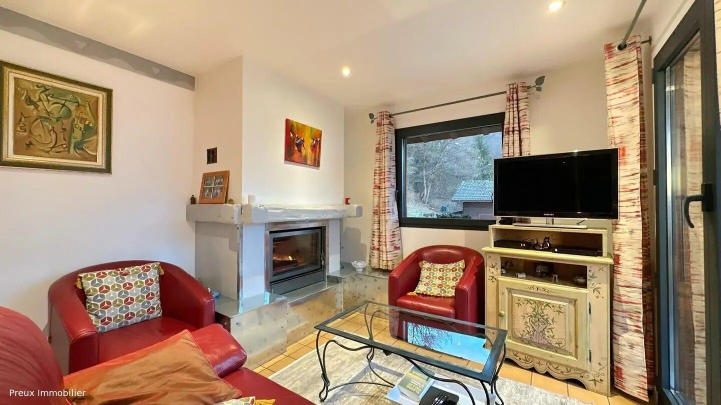 Maison à vendre, 156m², Ayse