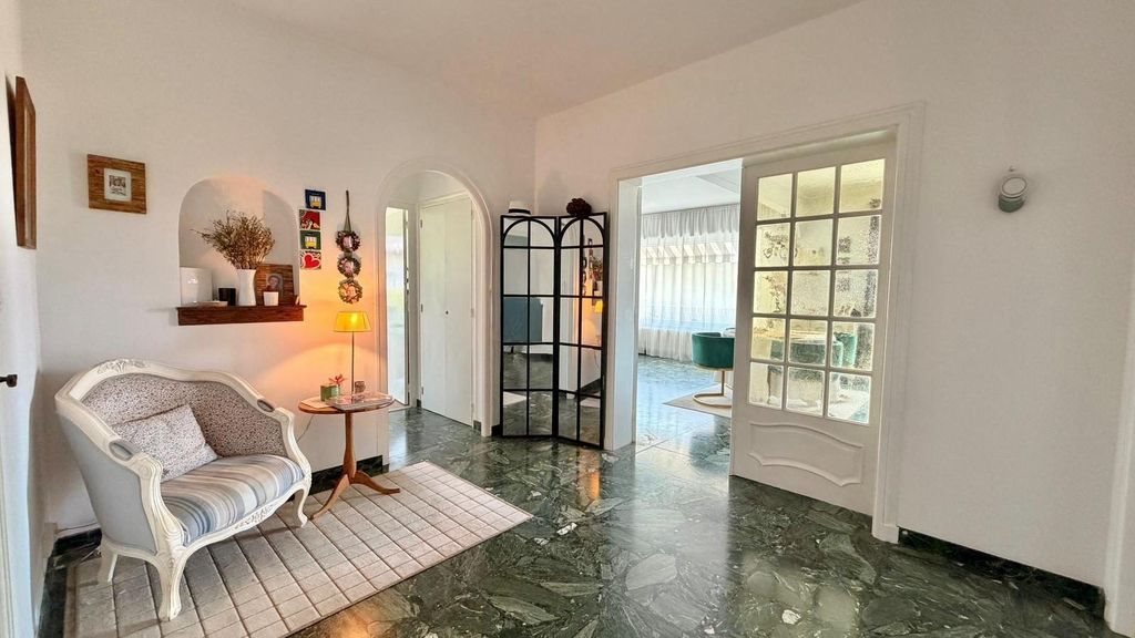 Maison à vendre, 200m², Annecy