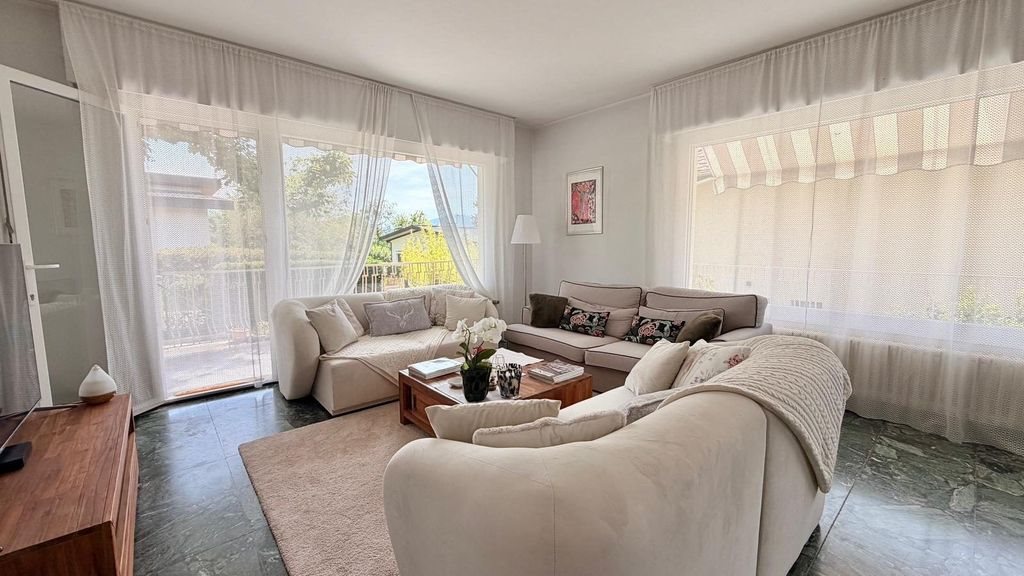 Maison à vendre, 200m², Annecy