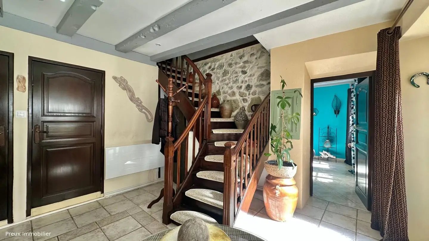 Appartement à vendre, 79m², Alby-sur-Chéran