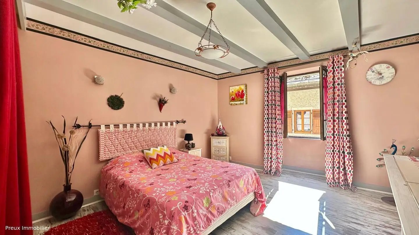 Appartement à vendre, 79m², Alby-sur-Chéran