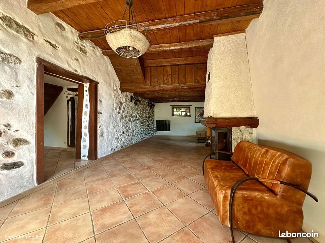 Maison à vendre, 177m², Sillingy