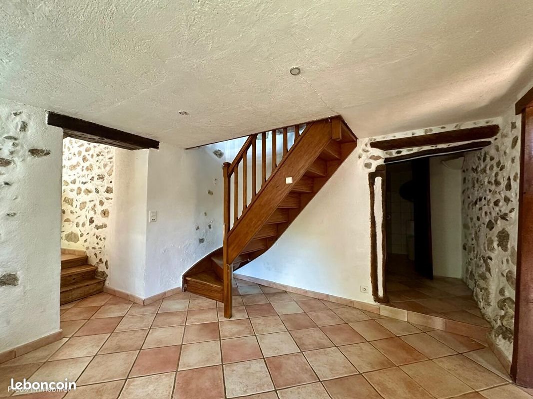 Maison à vendre, 177m², Sillingy