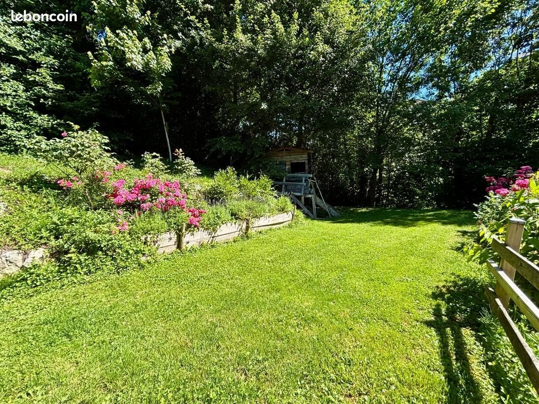 Maison à vendre, 148m², Epagny