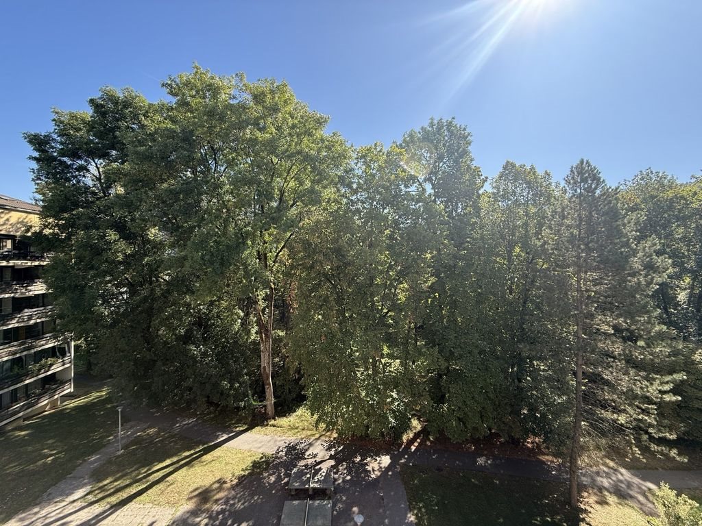 Appartement à vendre, 114m², Annecy