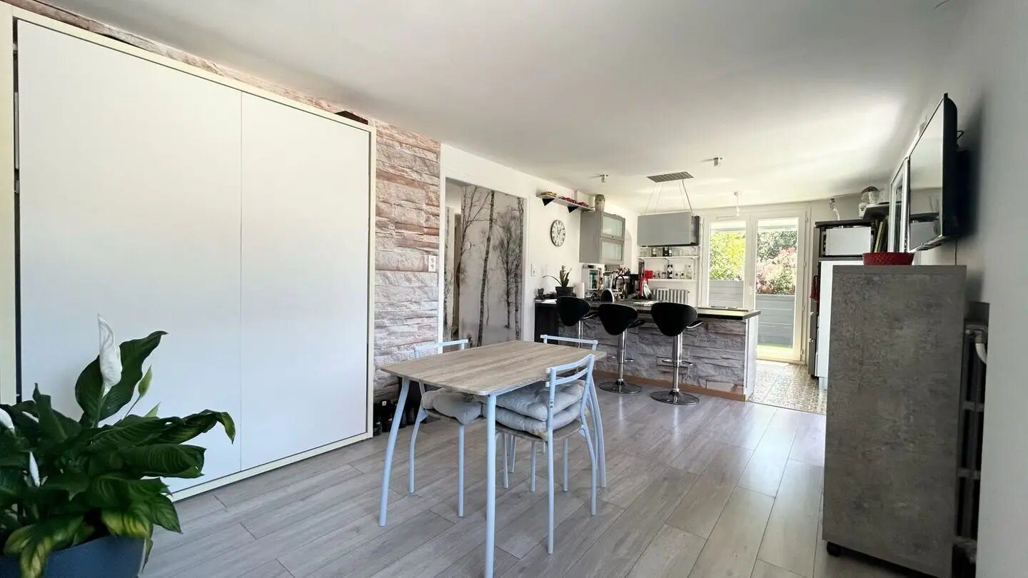 Maison à vendre, 129m², Rumilly