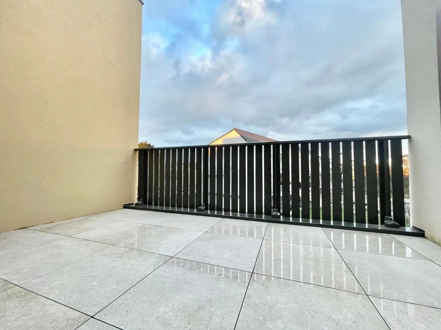 Appartement à vendre, 45m², Chaponost