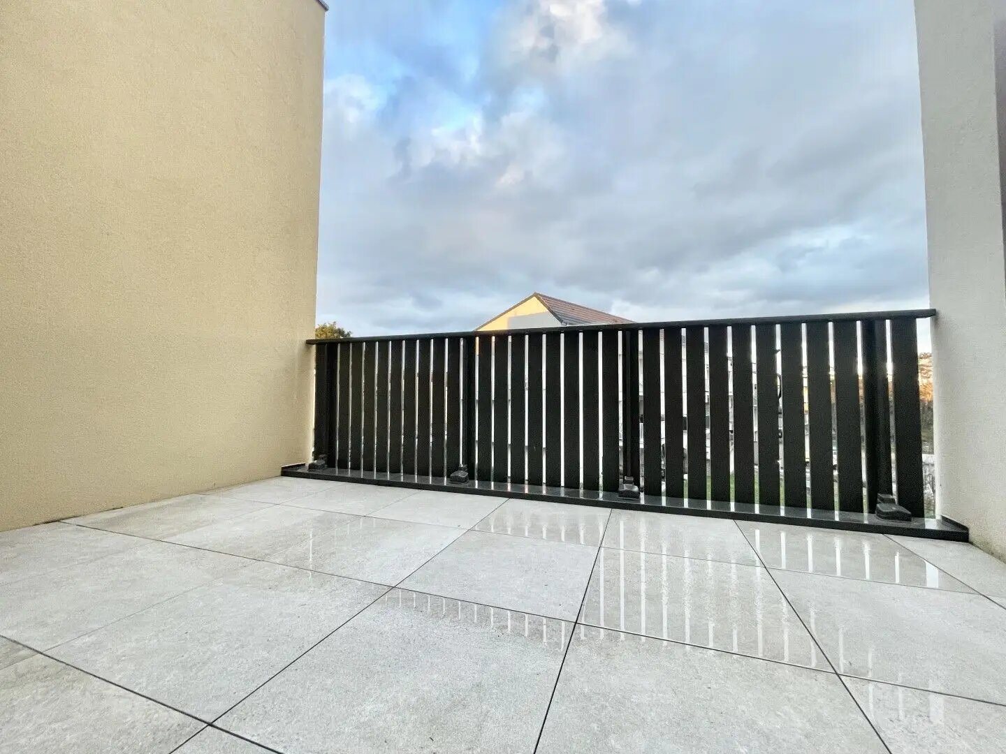Appartement à louer, 45m², Chaponost