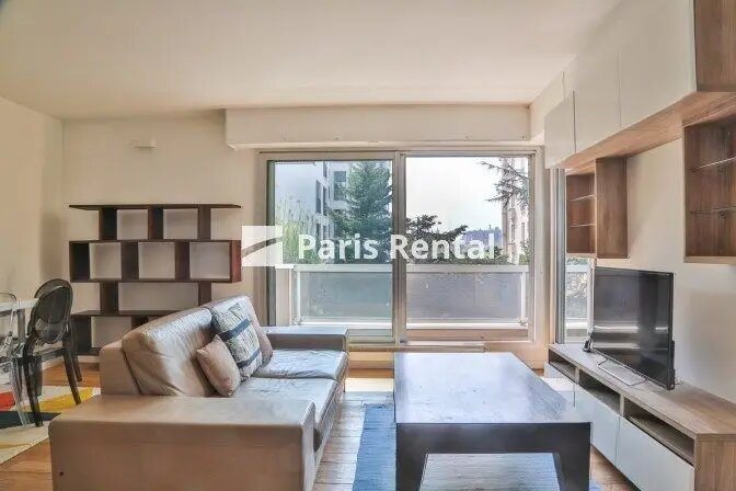 Appartement à louer, 62m², Neuilly-sur-Seine