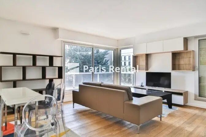 Appartement à louer, 62m², Neuilly-sur-Seine