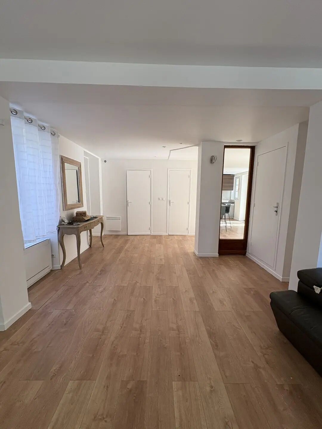 Maison à louer, 150m², Saint-Prix