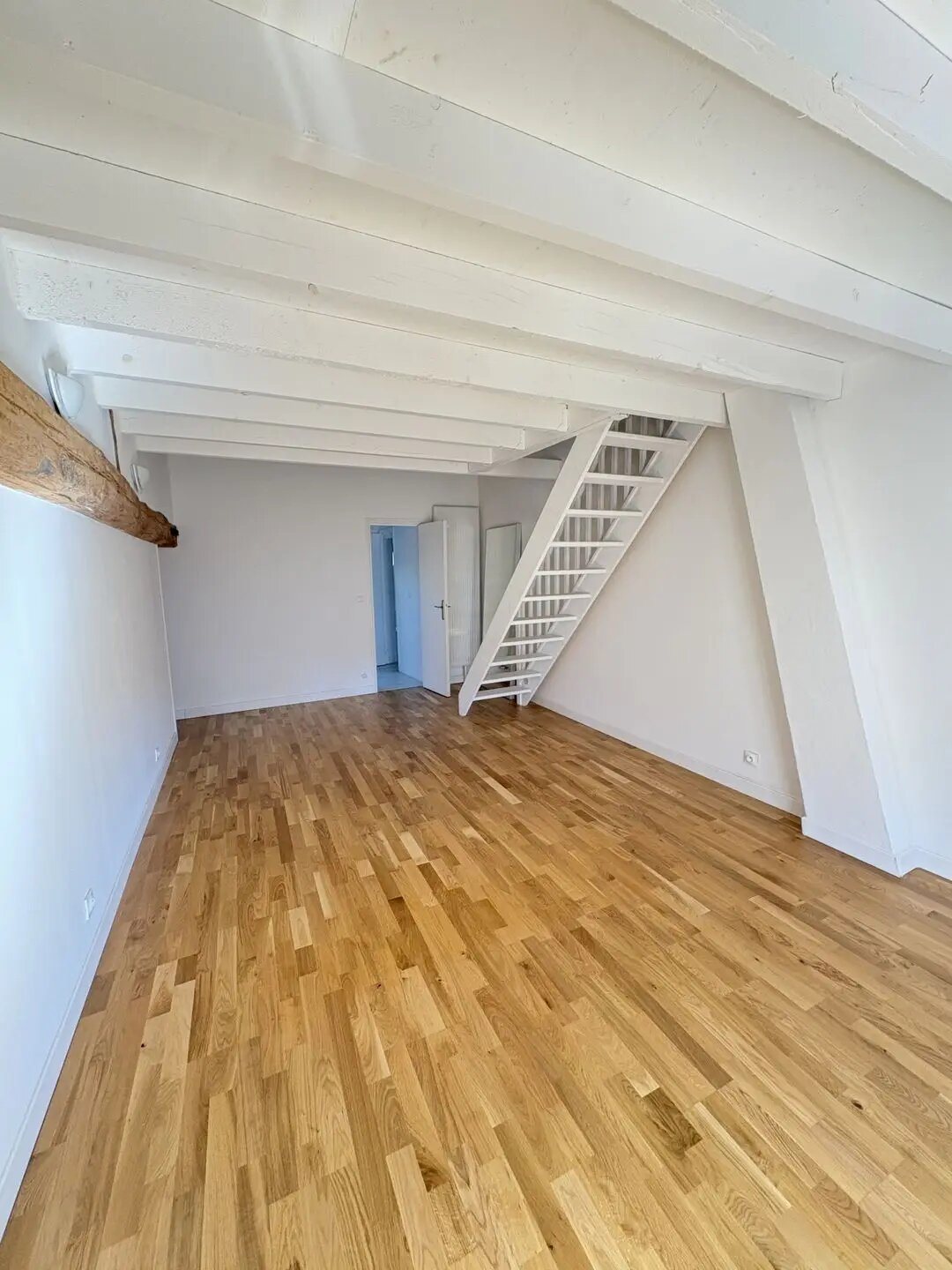 Appartement à louer, 42m², Herblay-sur-Seine