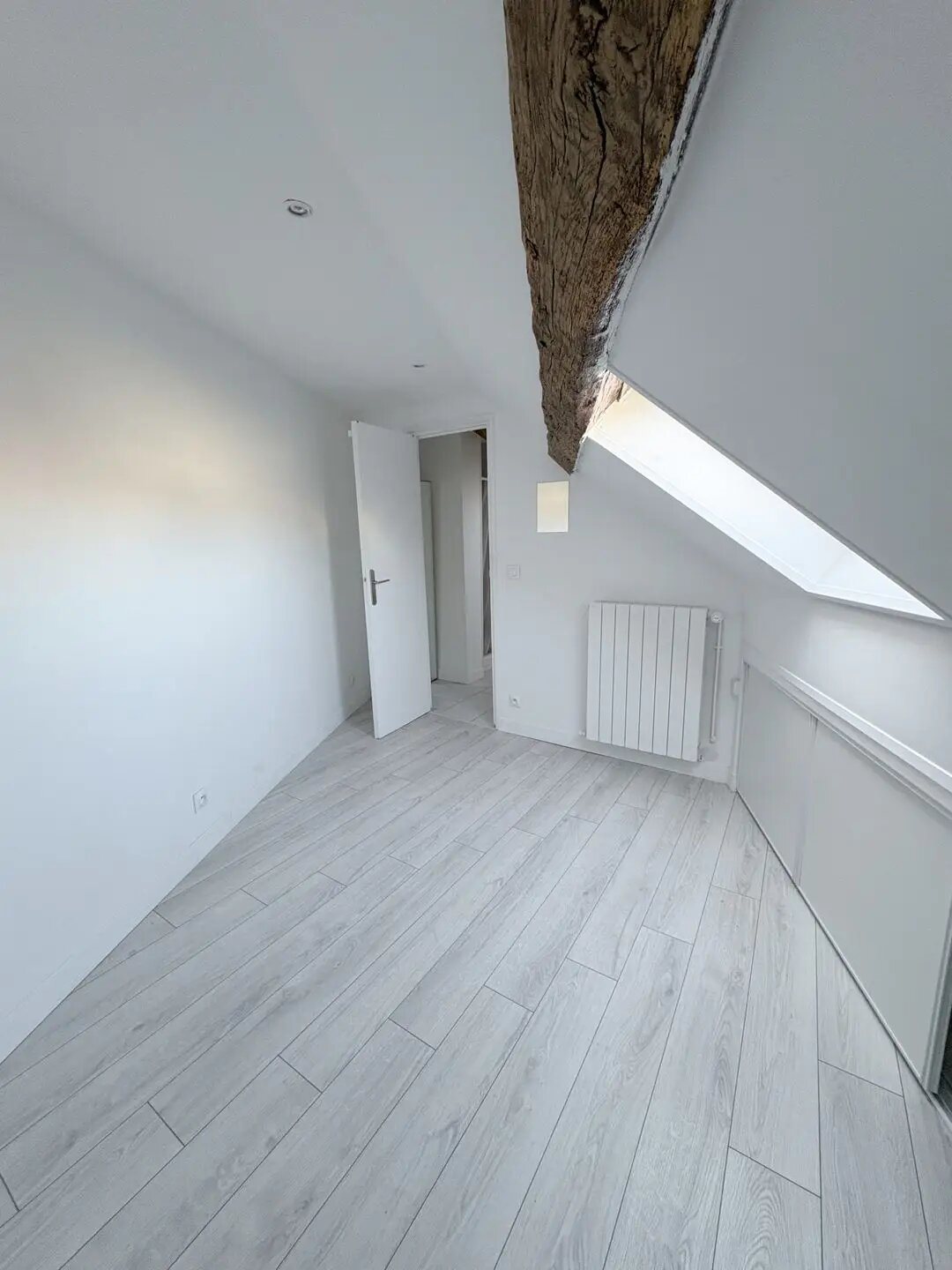 Appartement à louer, 42m², Herblay-sur-Seine