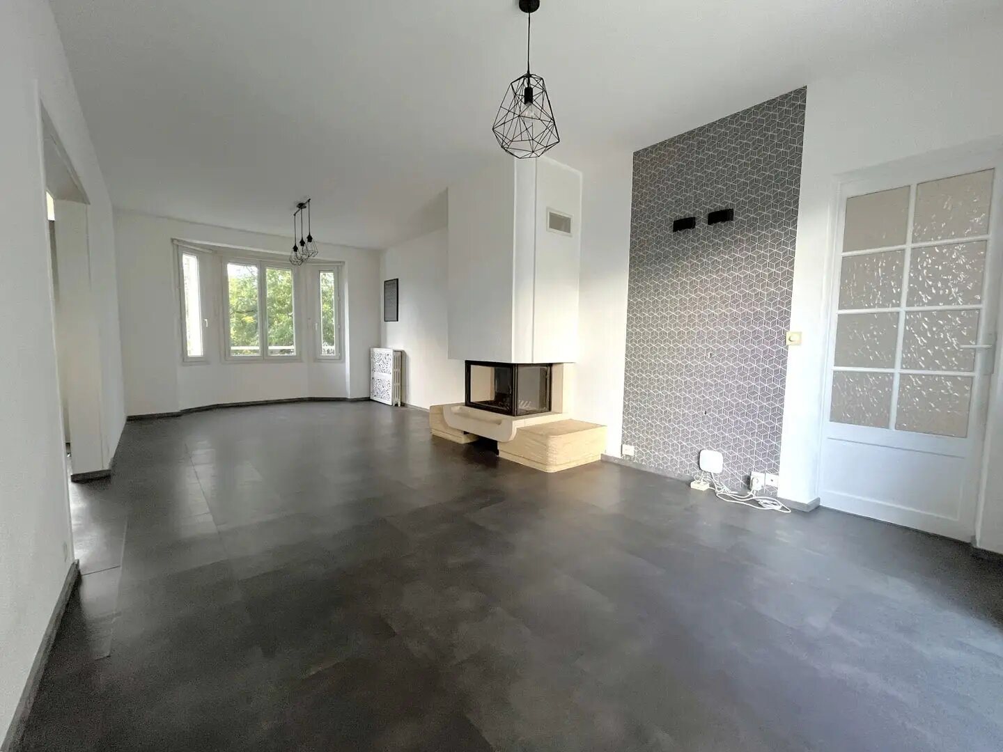 Maison à vendre, 159m², Sainte-Geneviève-des-Bois