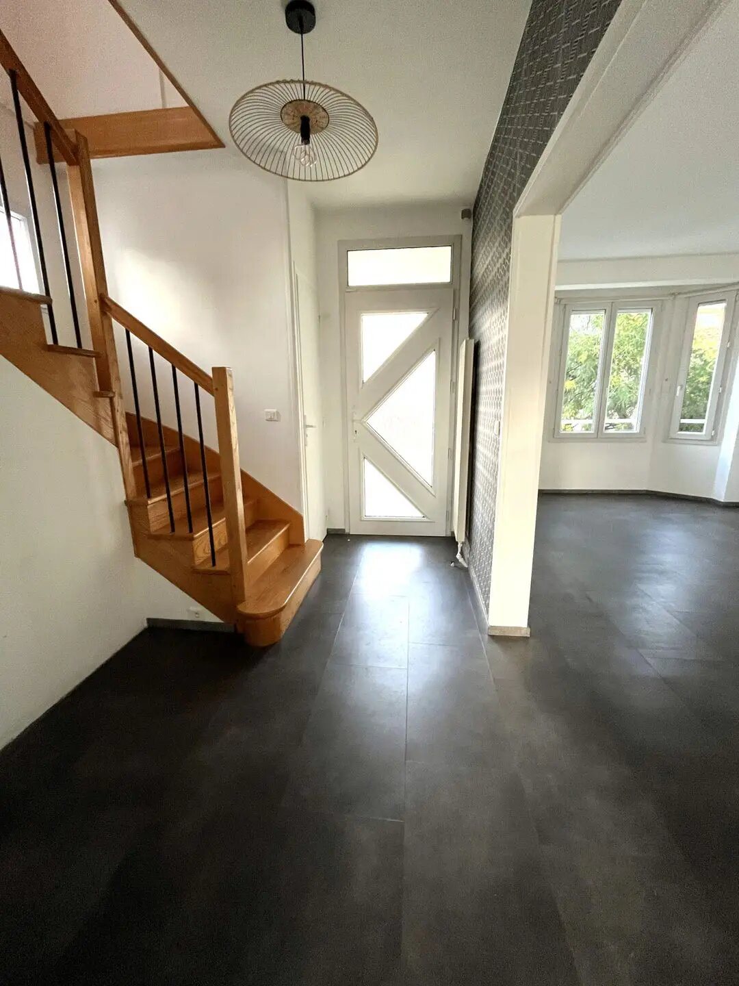 Maison à vendre, 159m², Sainte-Geneviève-des-Bois