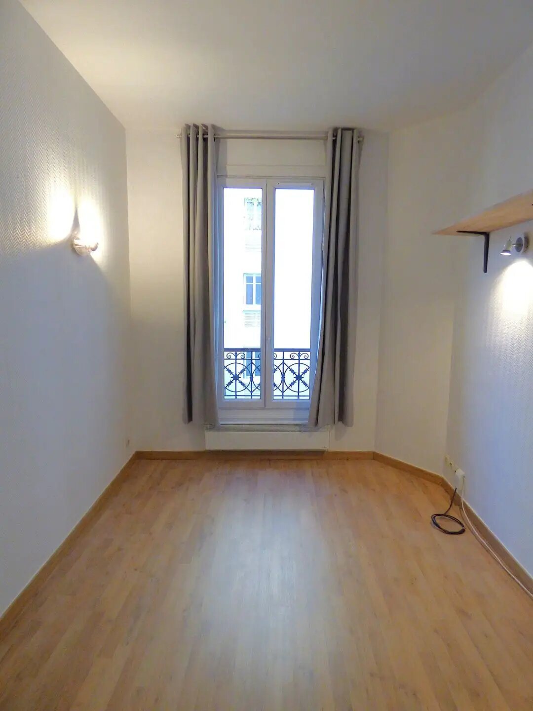 Appartement à vendre, 14m², Vincennes
