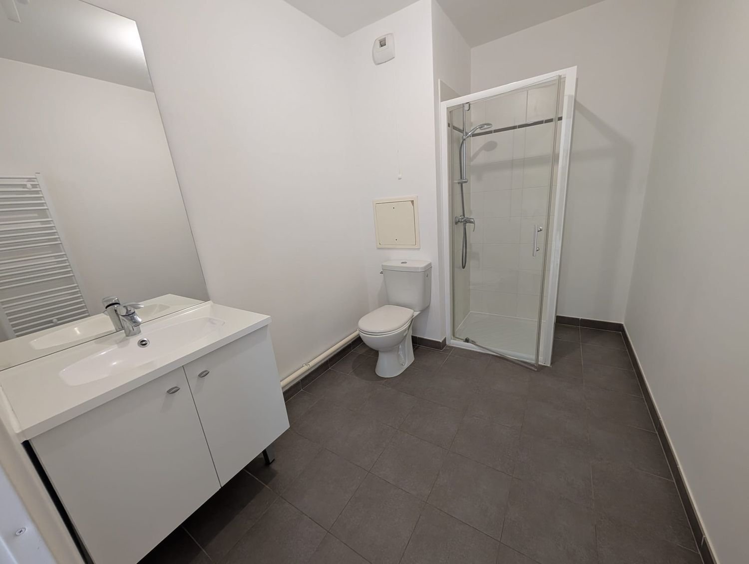 Appartement à vendre, 42m², Montigny-lès-Cormeilles