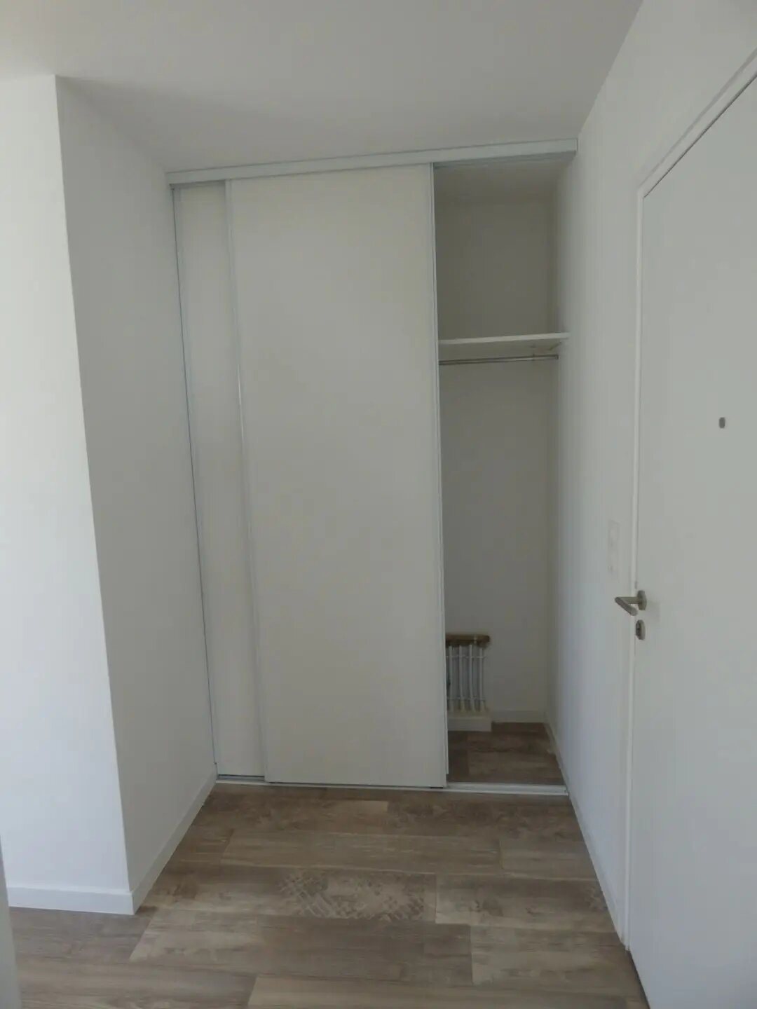 Appartement à vendre, 45m², Voisins-le-Bretonneux