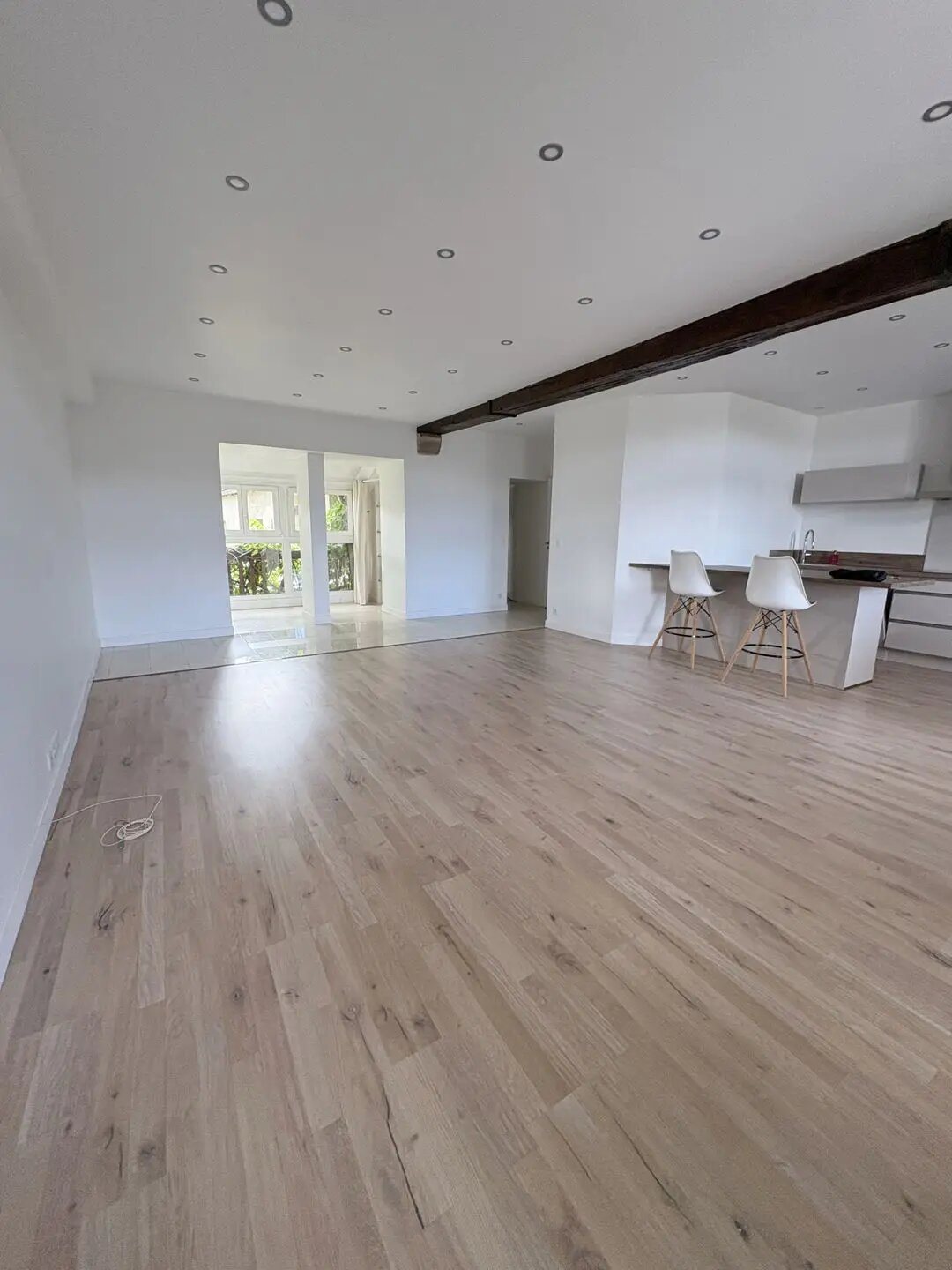 Appartement à louer, 70m², Arpajon