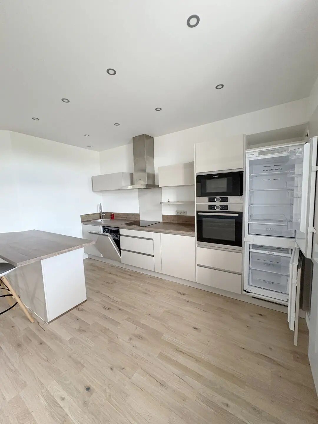Appartement à louer, 70m², Arpajon