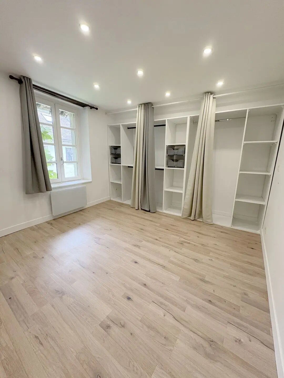 Appartement à louer, 70m², Arpajon