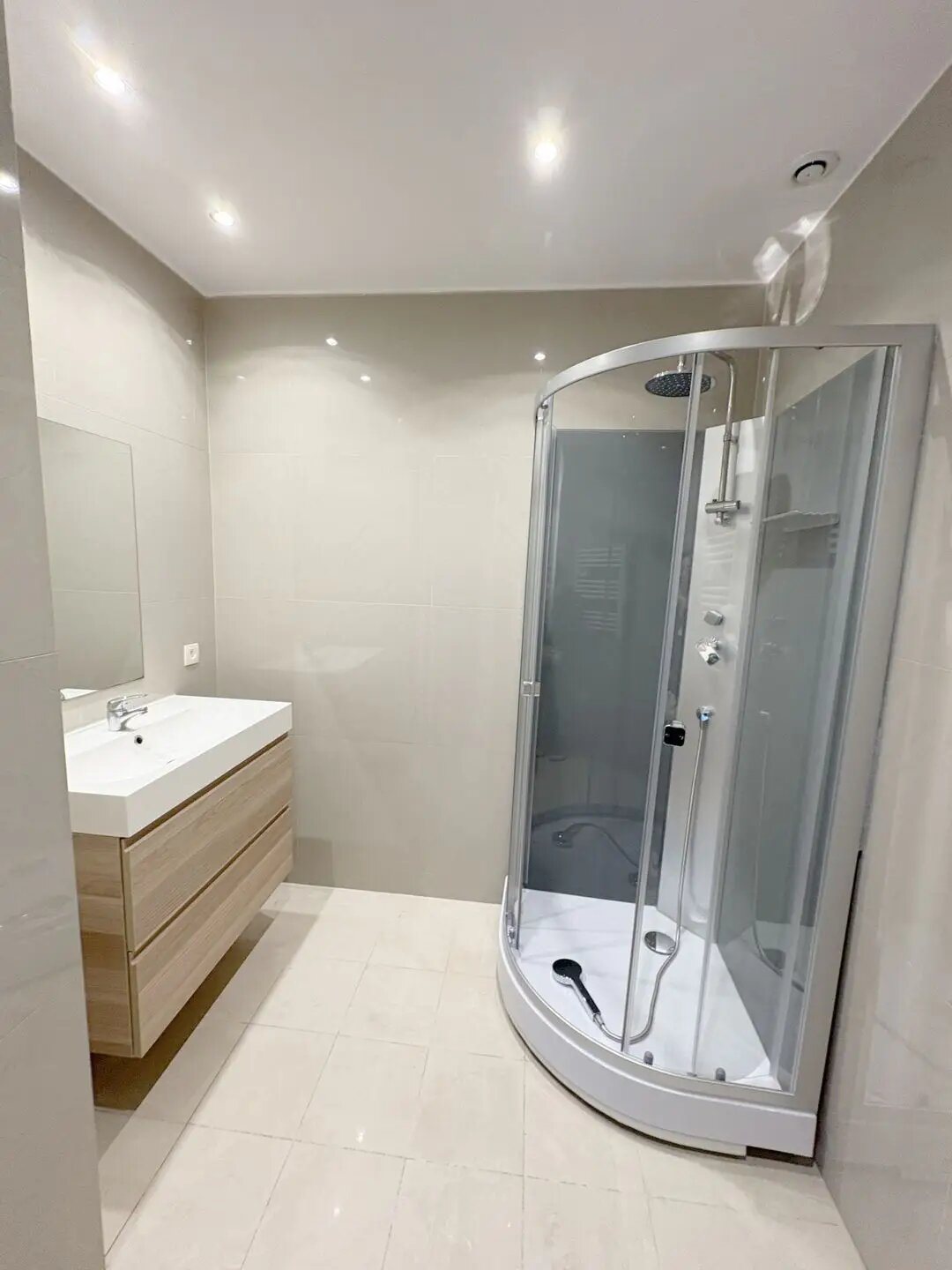 Appartement à louer, 70m², Arpajon