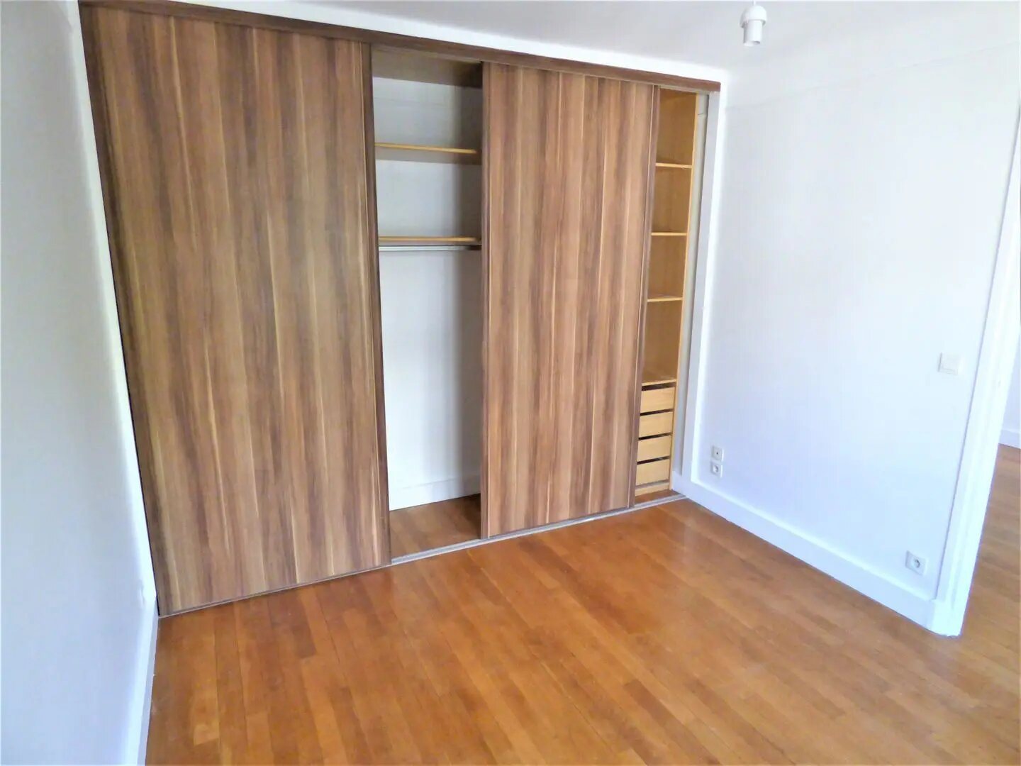 Appartement à louer, 37m², Clamart