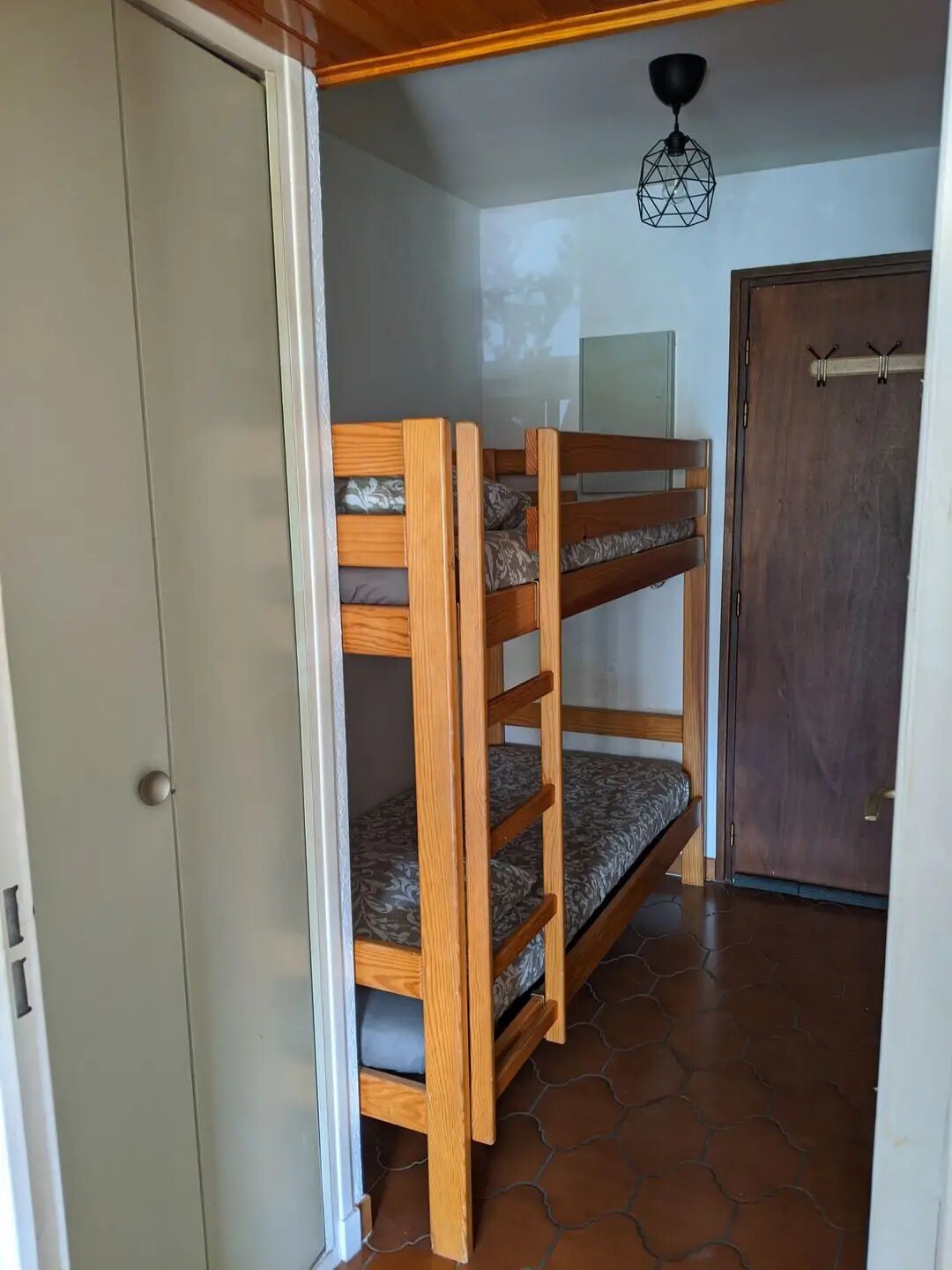 Appartement à vendre, 27m², La Londe-les-Maures