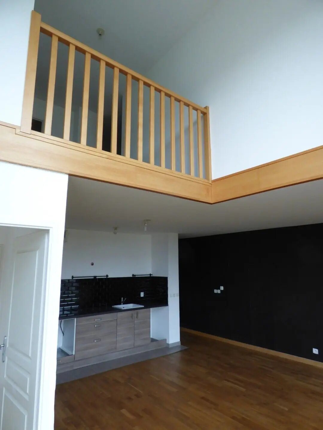 Appartement à vendre, 86m², Villeneuve-le-Roi