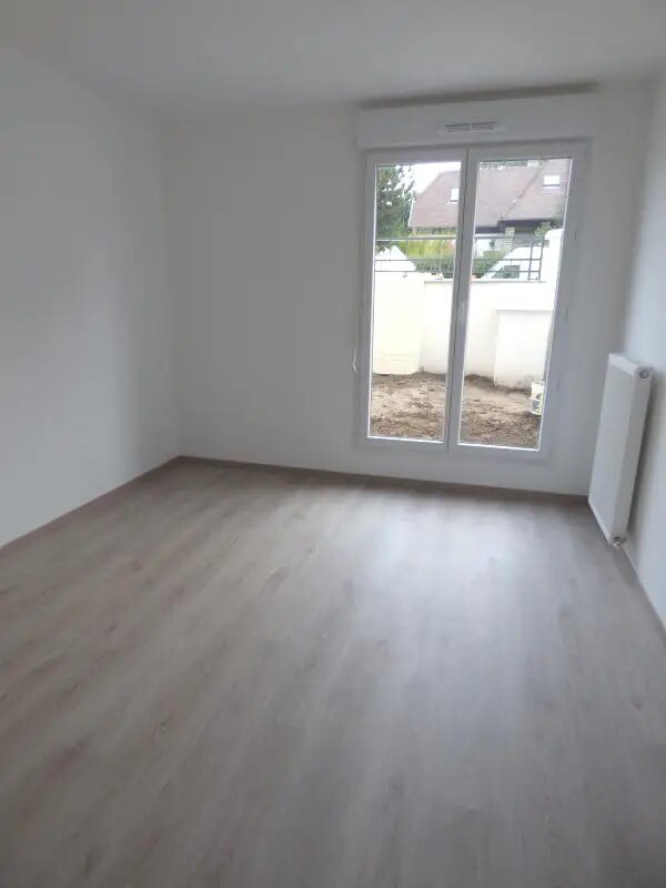 Appartement à louer, 38m², Antony
