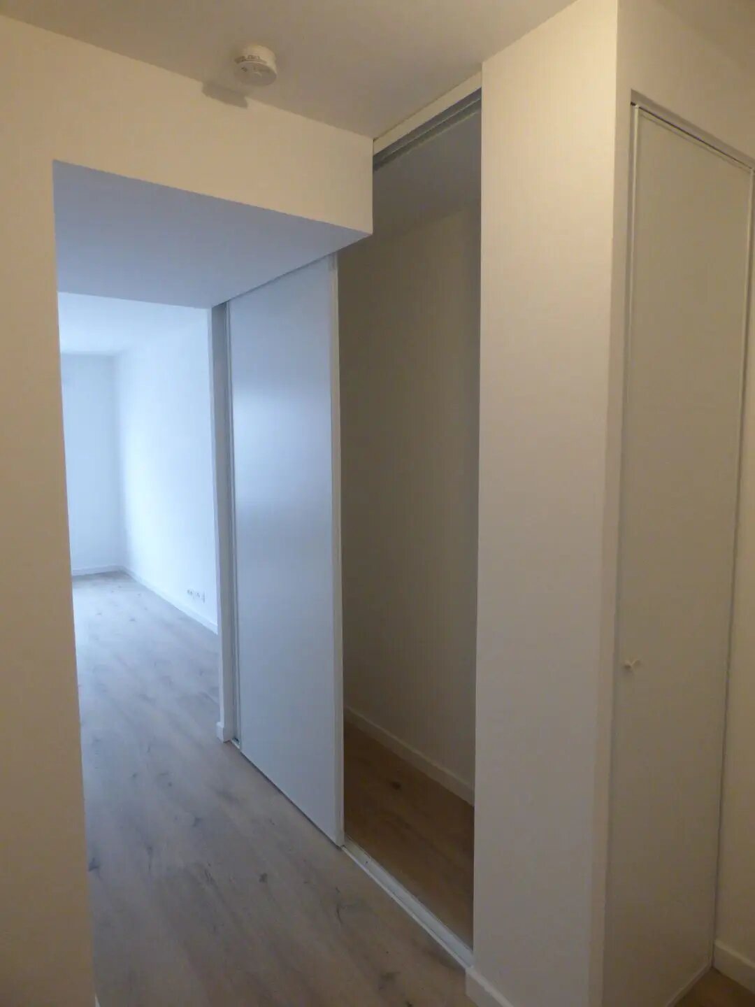 Appartement à vendre, 33m², Neuilly-sur-Marne