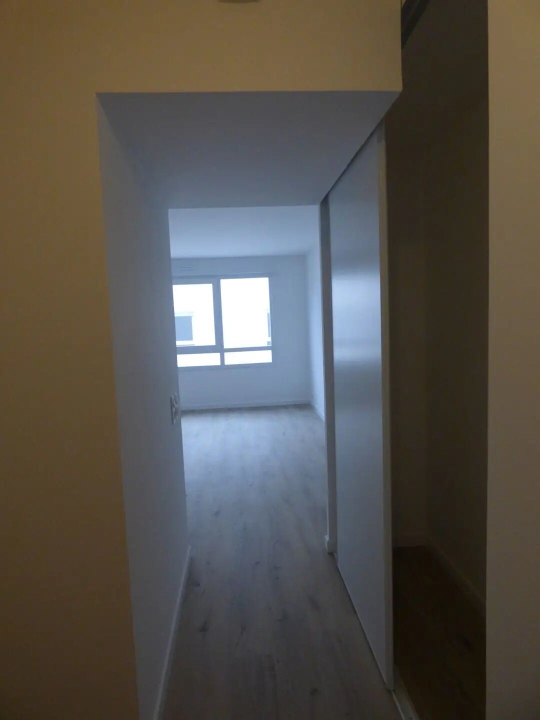 Appartement à vendre, 33m², Neuilly-sur-Marne