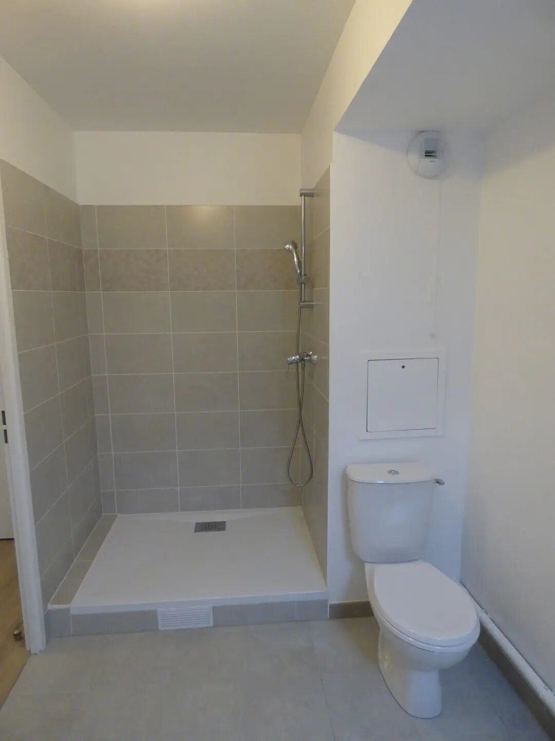 Appartement à vendre, 33m², Neuilly-sur-Marne