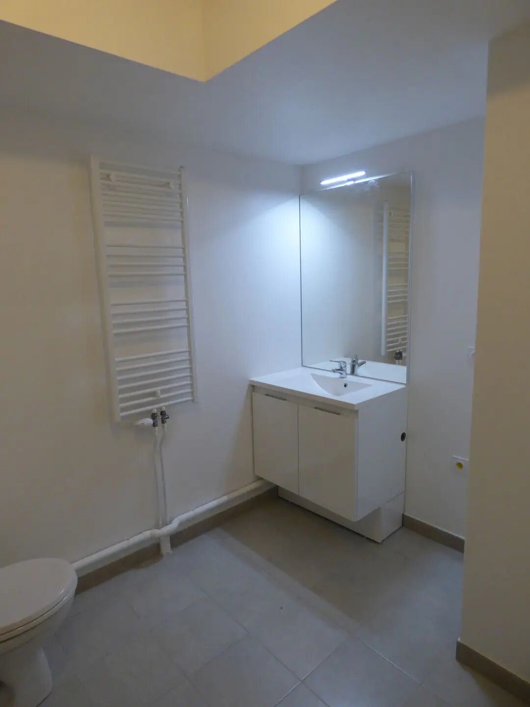 Appartement à vendre, 33m², Neuilly-sur-Marne