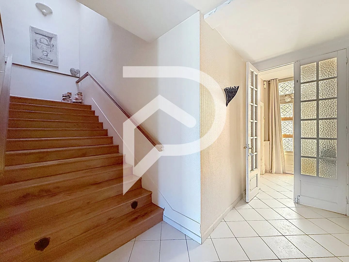 Maison à vendre, 190m², Toulouse