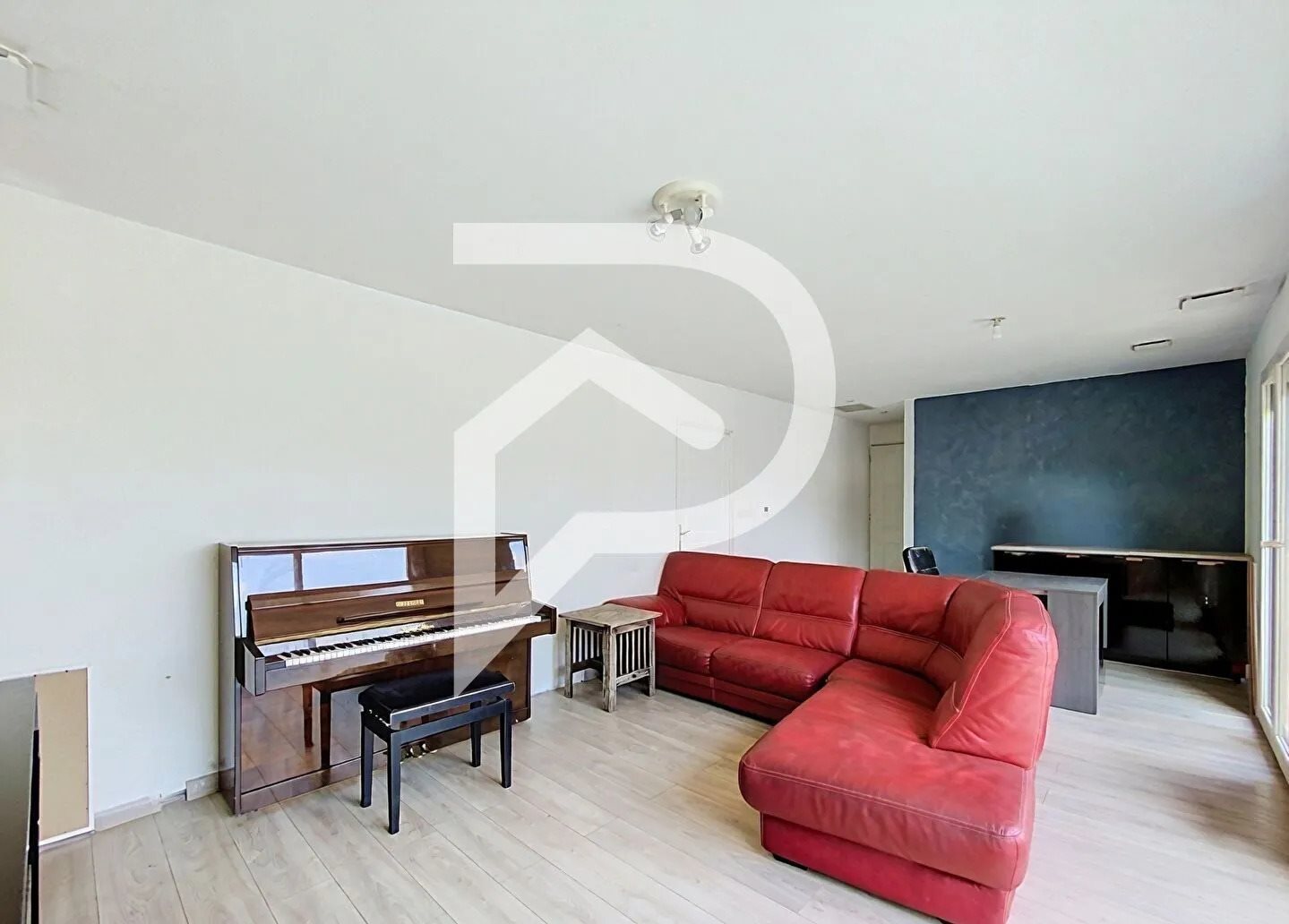 Maison à vendre, 90m², Portet-sur-Garonne