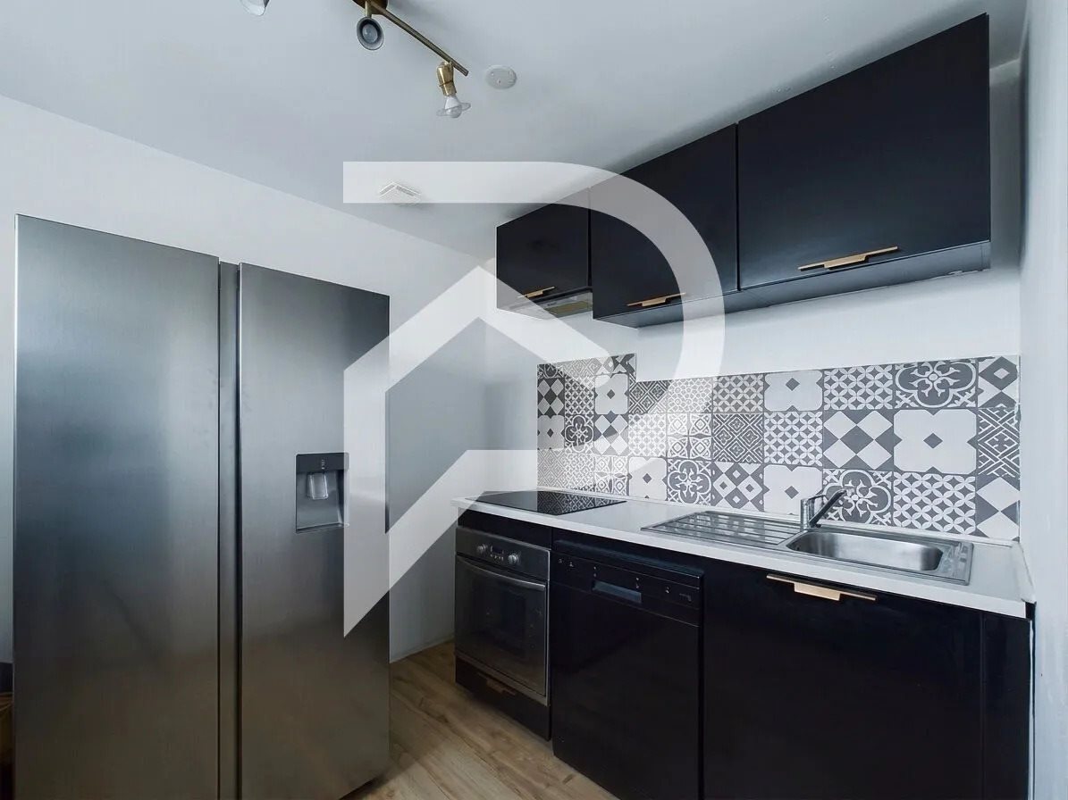 Maison à vendre, 90m², Portet-sur-Garonne