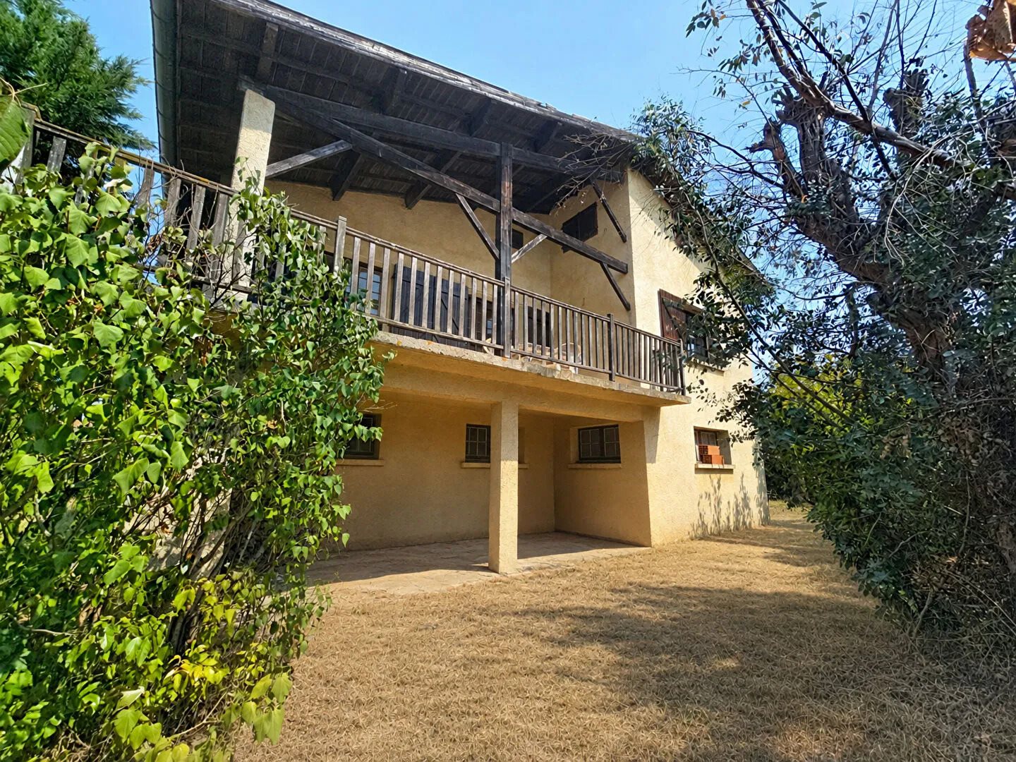 Maison à vendre, 98m², Pibrac
