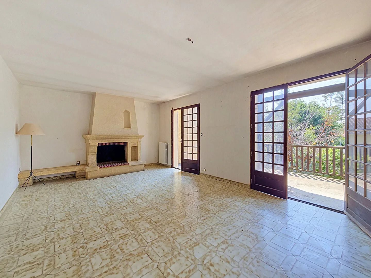 Maison à vendre, 98m², Pibrac